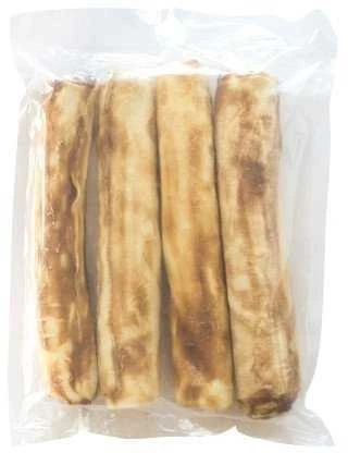 „Treateaters“ - vištienos suktinukai 23 cm, 4 vnt. po 400g - (20818)