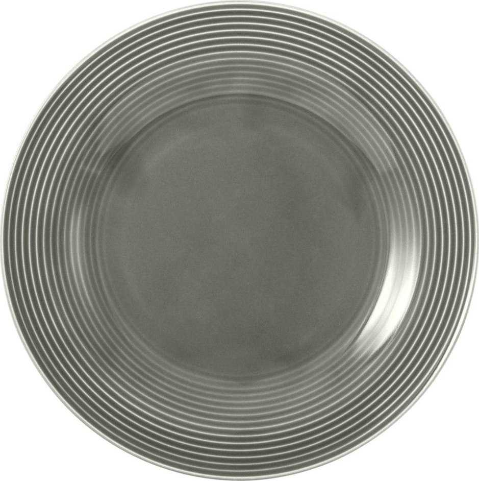 Select SELTMANN BEAT COLOR GLAZE kavos servizas 6 asmenims