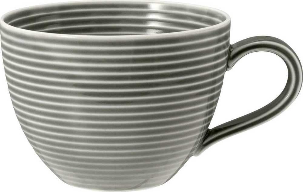 Select SELTMANN BEAT COLOR GLAZE kavos servizas 6 asmenims