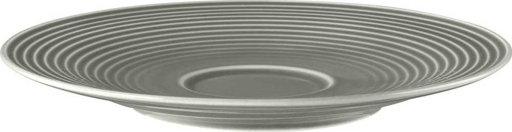 Select SELTMANN BEAT COLOR GLAZE kavos servizas 6 asmenims
