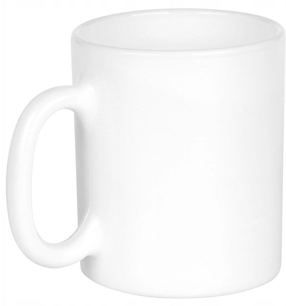 Tragar Stikliniai puodeliai Vilde 300 ml, 6 vnt