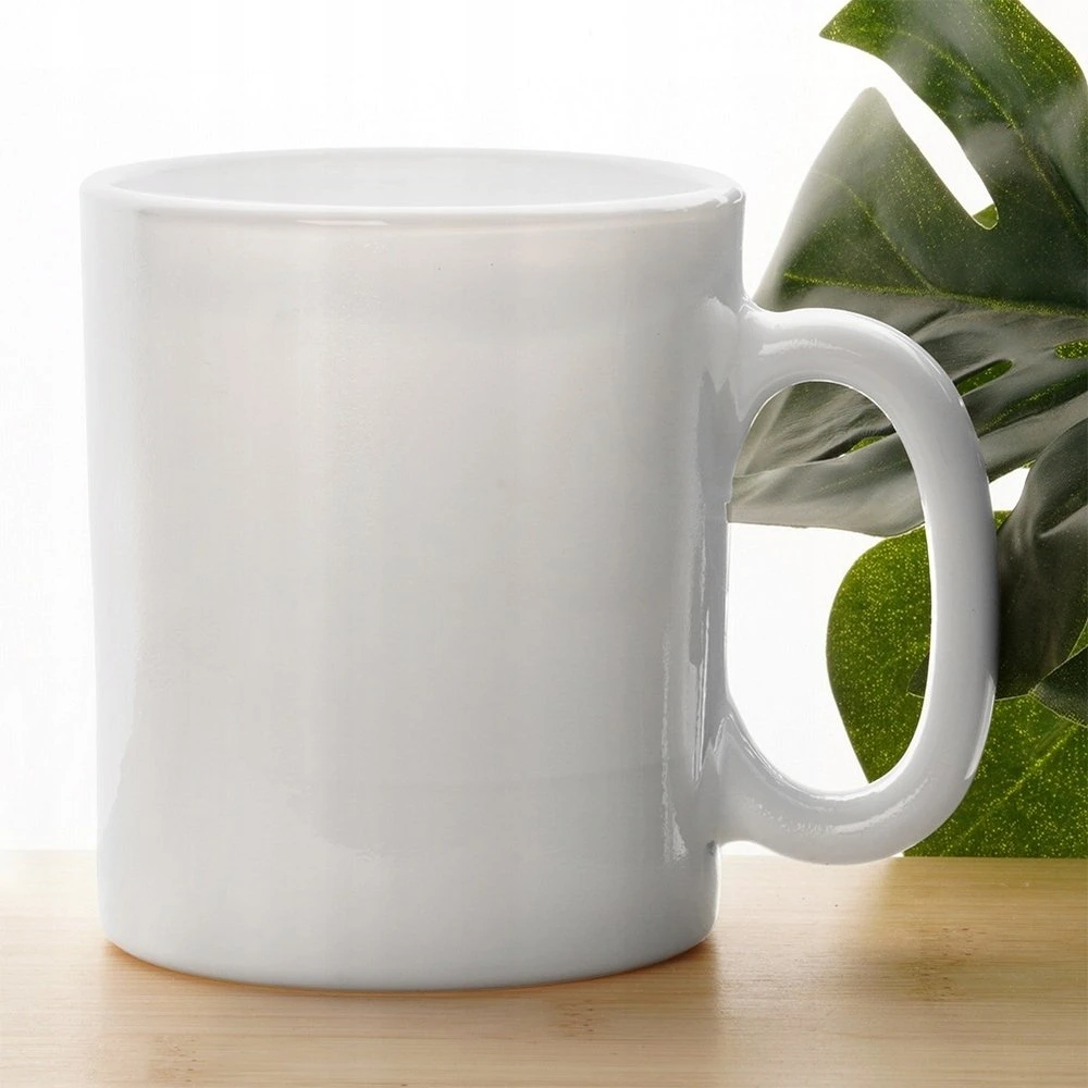 Tragar Stikliniai puodeliai Vilde 300 ml, 6 vnt
