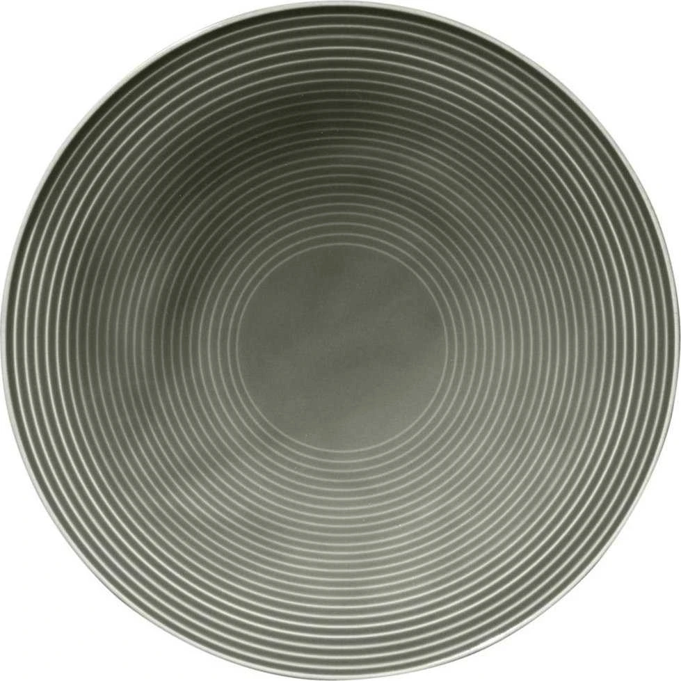 Select SELTMANN BEAT COLOR GLAZE pietų servizas 6 asmenims