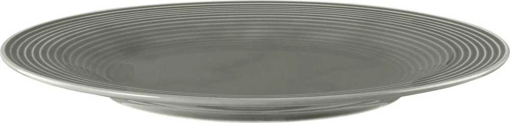 Select SELTMANN BEAT COLOR GLAZE pietų servizas 6 asmenims