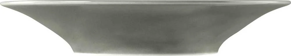 Select SELTMANN BEAT COLOR GLAZE pietų servizas 6 asmenims