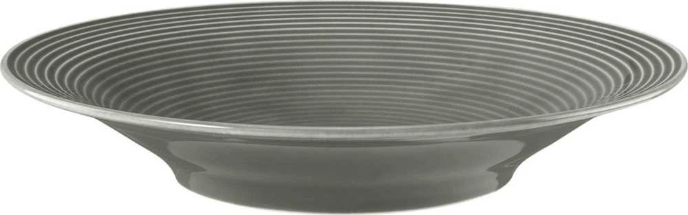 Select SELTMANN BEAT COLOR GLAZE pietų servizas 6 asmenims