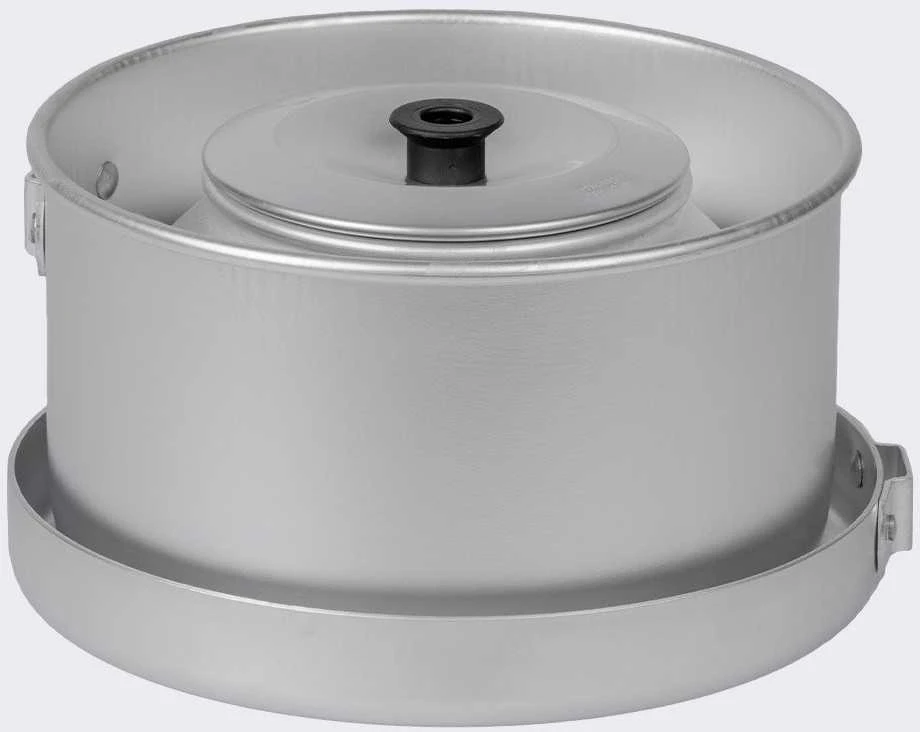 Trangia 628 stovyklavimo rinkinys