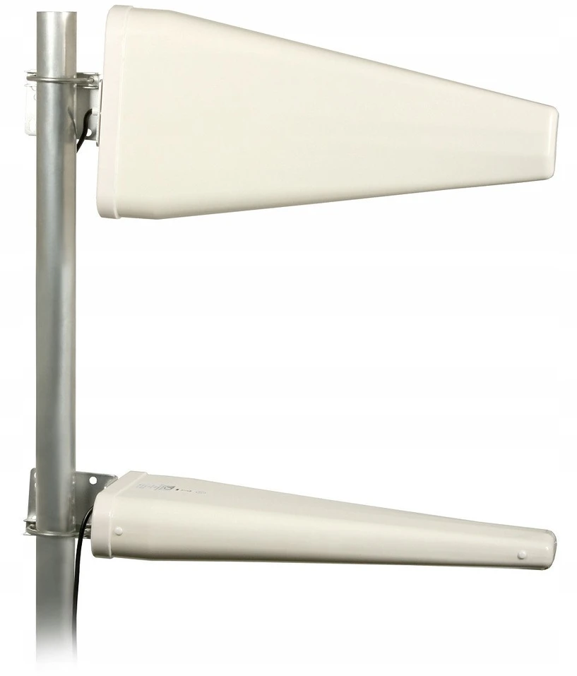 Trans Data LOGARITMINĖ MIMO ANTENA TD-LTE-KYZ-10/10+20M+SMA GSM/GPRS LTE