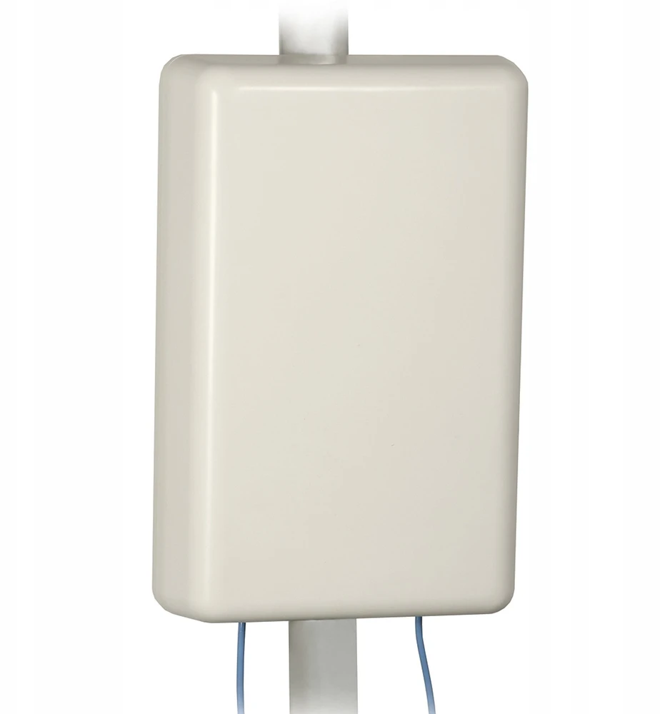 Trans Data MIMO SKYDO ANTENA TD-5G-KPZ-7/7/7 GSM/GPRS LTE 5G