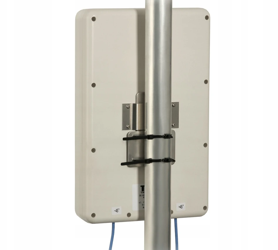 Trans Data MIMO SKYDO ANTENA TD-5G-KPZ-7/7/7 GSM/GPRS LTE 5G