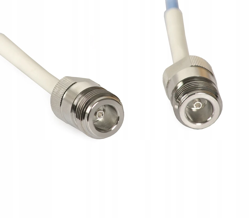 Trans Data MIMO SKYDO ANTENA TD-5G-KPZ-7/7/7 GSM/GPRS LTE 5G