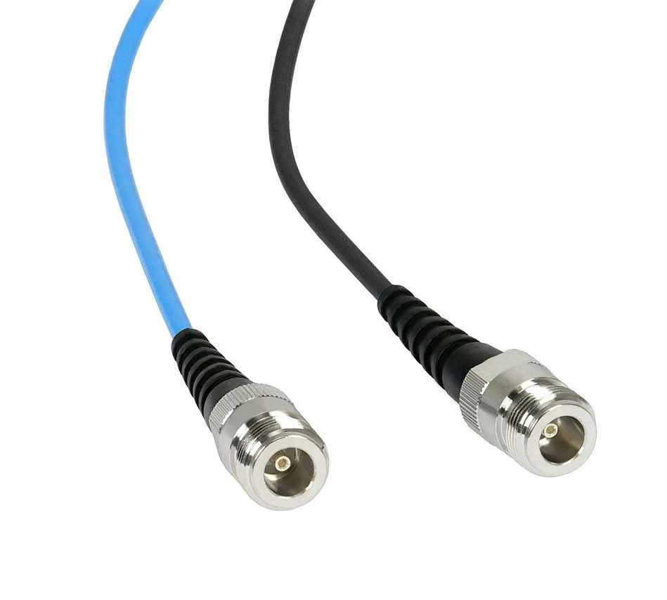 Trans Data MIMO SKYDO ANTENA TD-LTE-KPZ-6/8 GSM/GPRS LTE