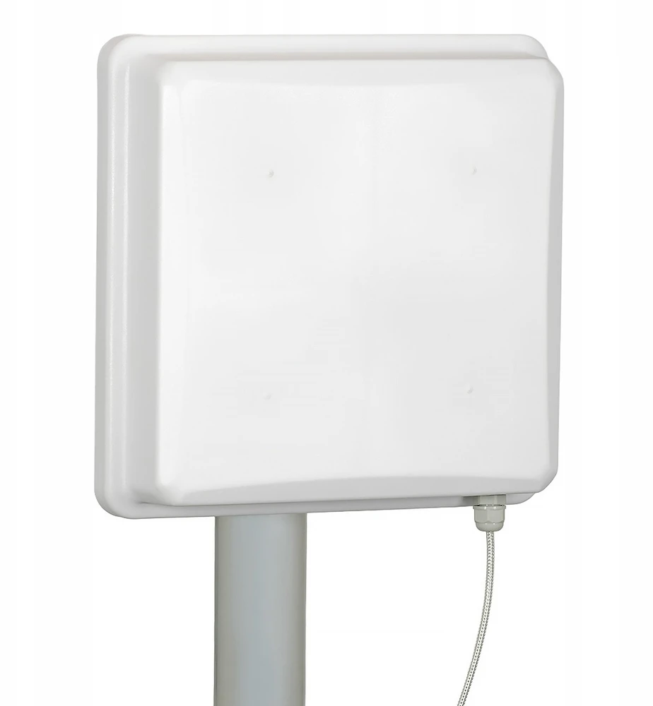 Trans Data PANELINĖ ANTENA TD-LTE-KYZ4 GSM/GPRS LTE