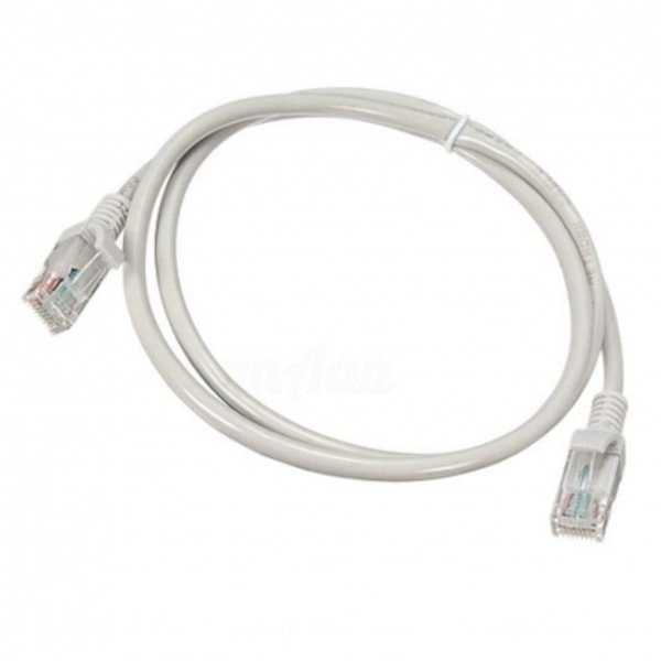 Riff CAT6 20 m RJ45 <-> RJ45