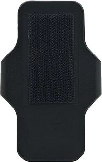 Transcend Transcend Body Camera Priedas Kit I for DrivePro Body 40/10C