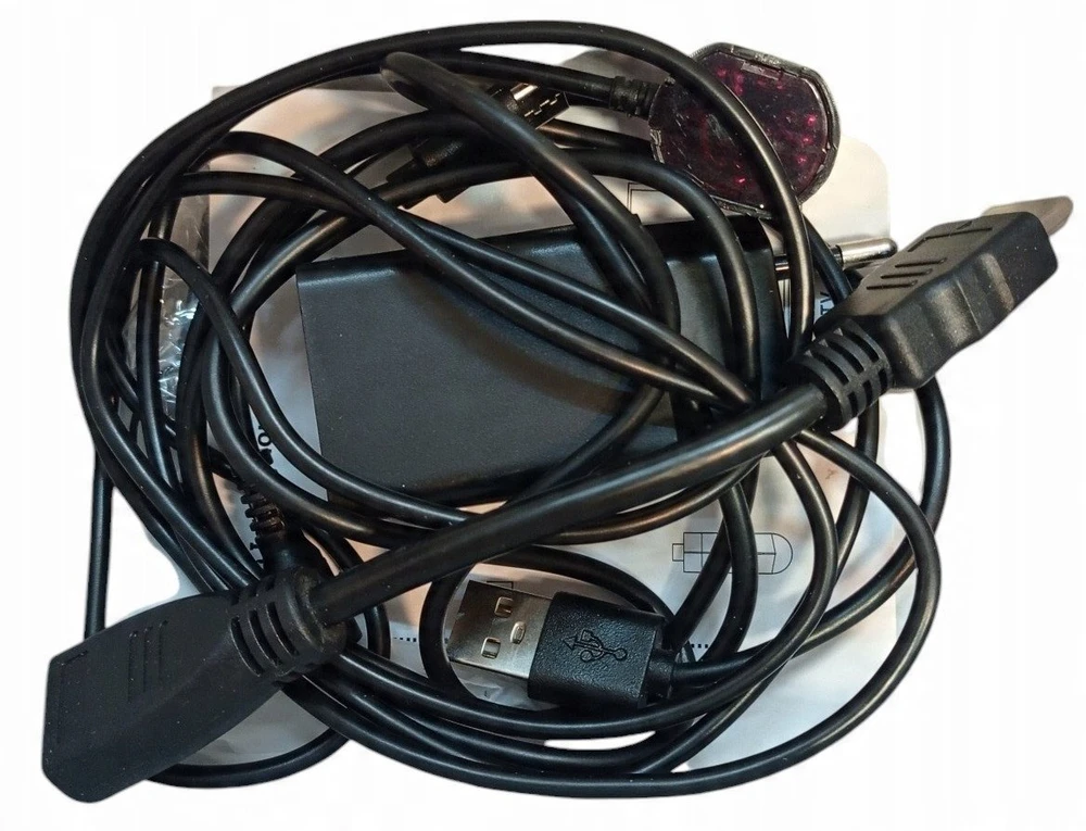 Riff X98 S500 Mini TV Stick