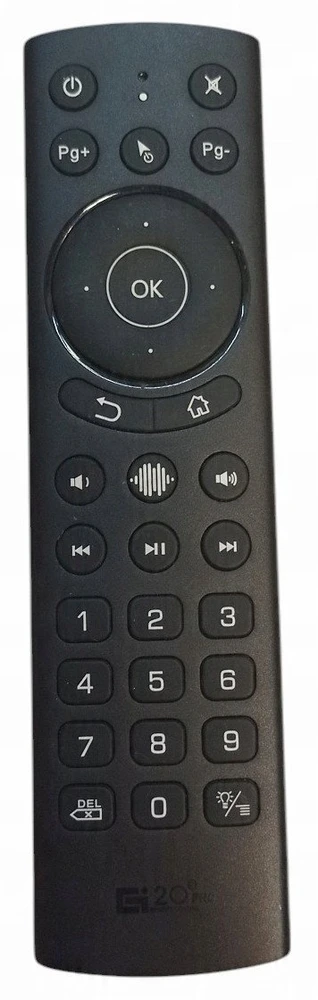 Riff X98 S500 Mini TV Stick