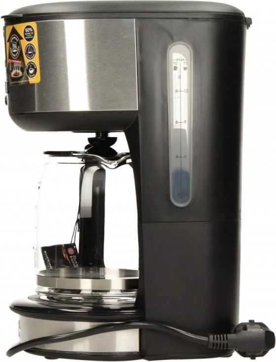 Kavos aparatas Russell Hobbs Russellas Hobbsas 20680-56 Bekingemas