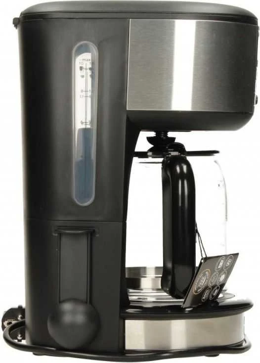 Kavos aparatas Russell Hobbs Russellas Hobbsas 20680-56 Bekingemas