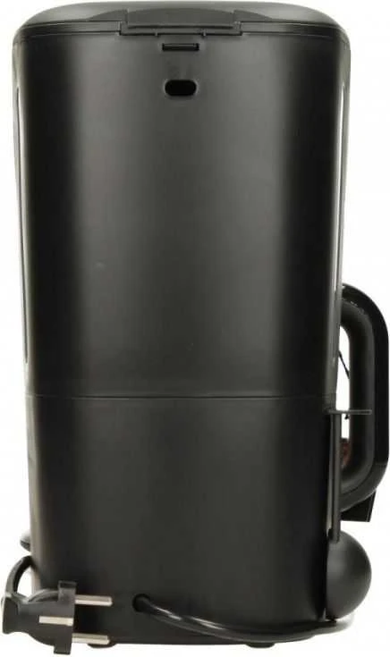 Kavos aparatas Russell Hobbs Russellas Hobbsas 20680-56 Bekingemas