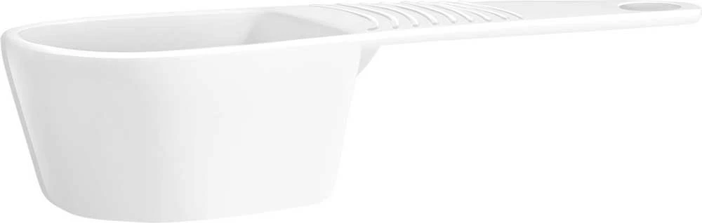 Kavos aparatas SENCOR Coffe Maker, 1000W, 1.25l, 10-12 puodelių