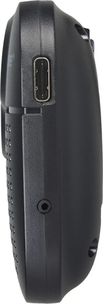Rinkinys „Bluetooth 5.0 Audiocore“ laisvų rankų įranga, A2DP, 2 W garsiakalbis, palaiko „Google“ ir „Siri“, AC475