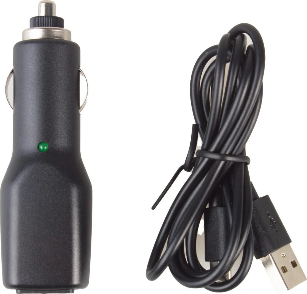 Rinkinys „Bluetooth 5.0 Audiocore“ laisvų rankų įranga, A2DP, 2 W garsiakalbis, palaiko „Google“ ir „Siri“, AC475