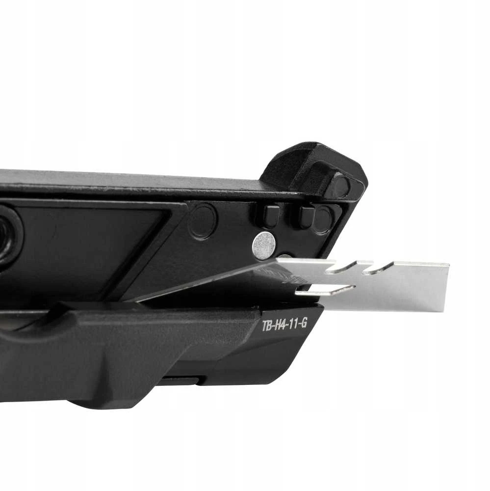 Trapeciniai „ToughBuilt TB-H4-11-G“