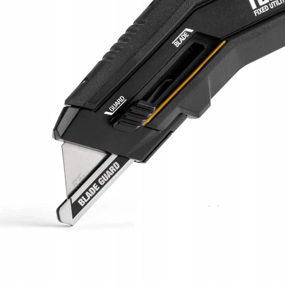 Trapeciniai „ToughBuilt TB-H4-11-G“