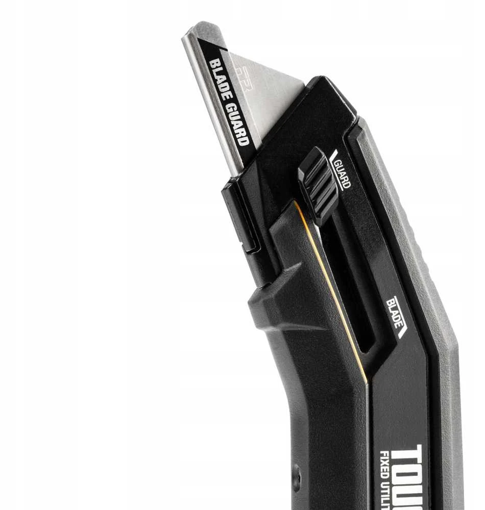 Trapeciniai „ToughBuilt TB-H4-11-G“