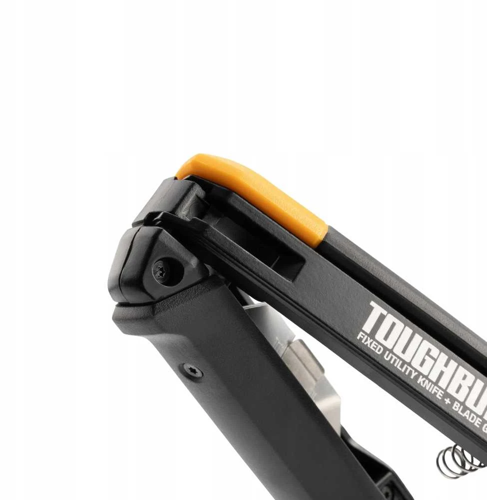 Trapeciniai „ToughBuilt TB-H4-11-G“
