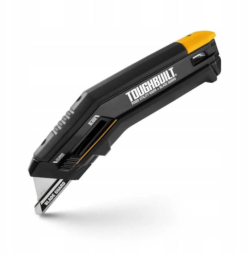Trapeciniai „ToughBuilt TB-H4-11-G“