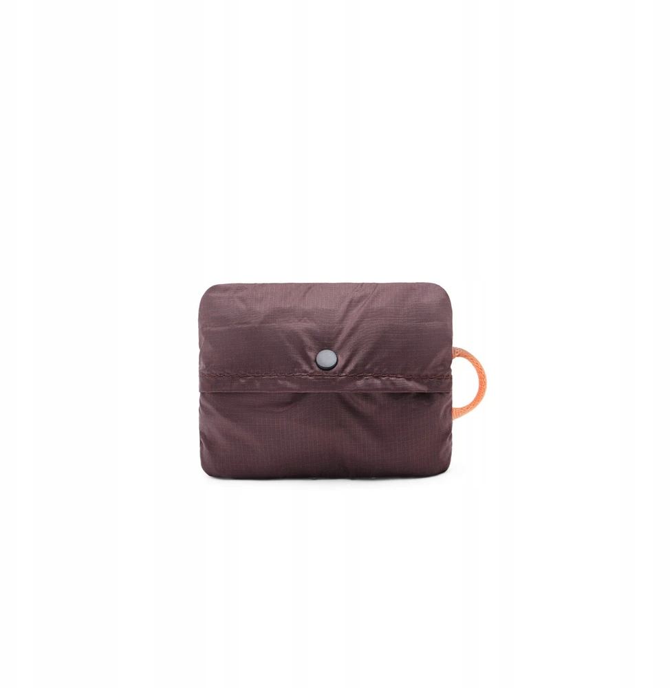 Peak Design Dėklas Travel Line Peak Design Shoe Pouch Eclipse - violetinė