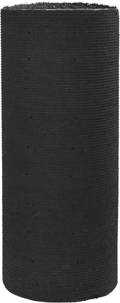 Dirbtinė žolė 500 x 100 x 4 cm PP & PE