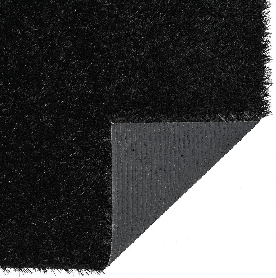 Dirbtinė žolė 500 x 100 x 4 cm PP & PE