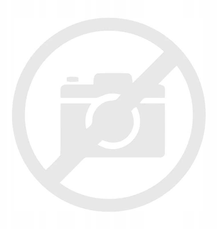 Traxdata CD-R 700 MB 52x 100 vnt. (TRCMS100)