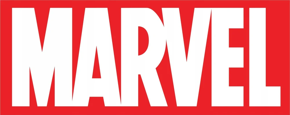 Trefl Dėlionė 160 vnt. - Marvel