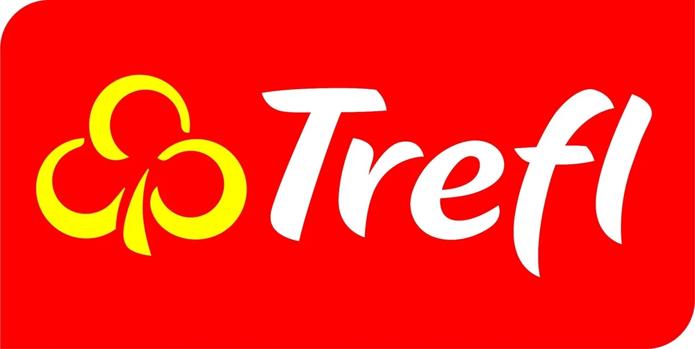 Trefl Dėlionė 160 vnt. - Marvel