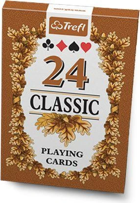 Trefl Kortų žaidimas K10245