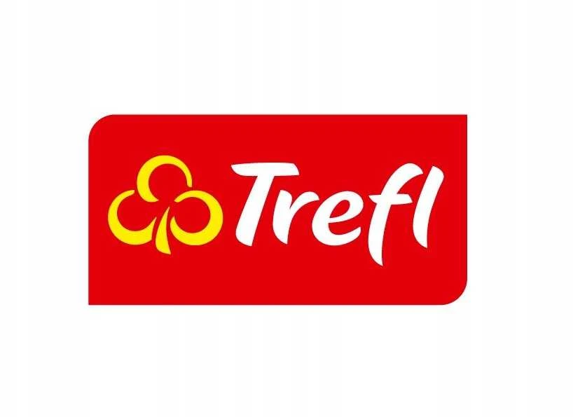 Trefl pingvinų žaidimas vaikams 02827