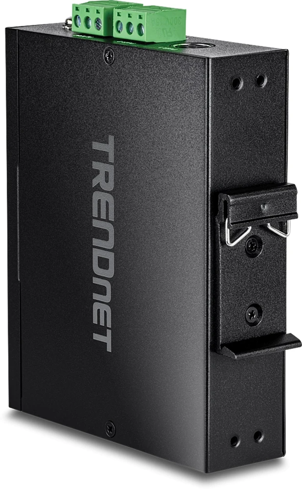 Šakotuvas Switch TRENDnet TI-G5062