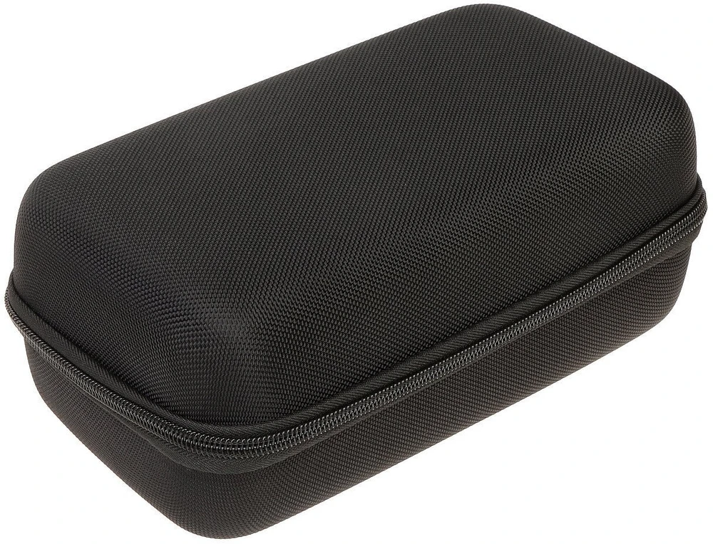 Carruzzo KABELIŲ TESTERIS CS-NT24-PRO