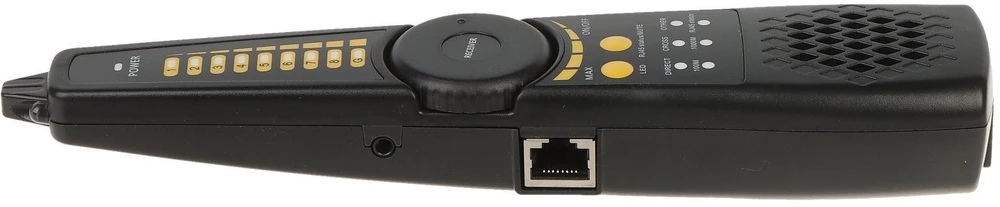 Carruzzo KABELIŲ TESTERIS CS-NT24-PRO