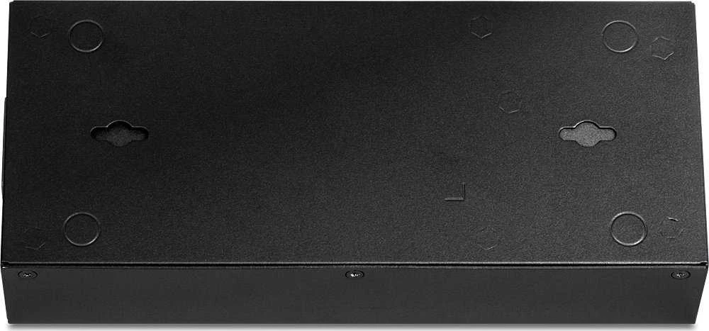 Šakotuvas TRENDnet Trendnet TPE-319GI 10G PoE++ Injector 10 Gigabit Ethernet