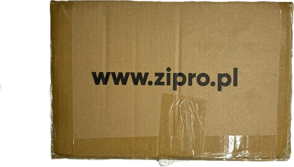 Treniruočių suoliukas Zipro Volume