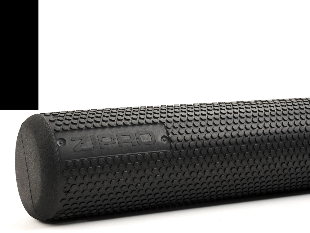 Treniruočių volelis Zipro Yoga Roller, 98 cm
