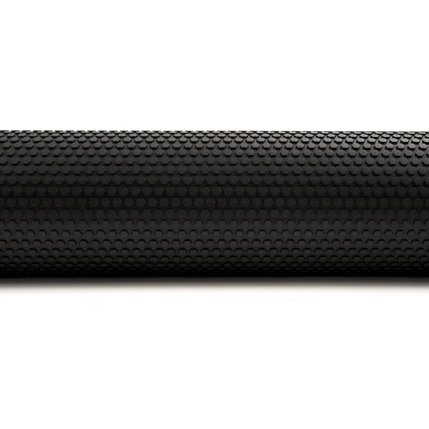Treniruočių volelis Zipro Yoga Roller, 98 cm