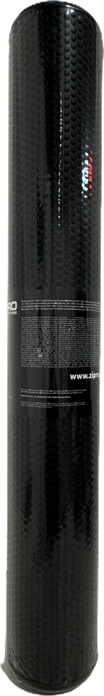 Treniruočių volelis Zipro Yoga Roller, 98 cm