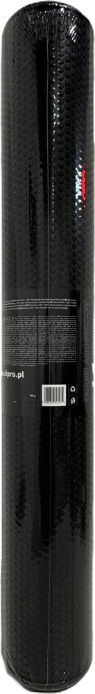 Treniruočių volelis Zipro Yoga Roller, 98 cm