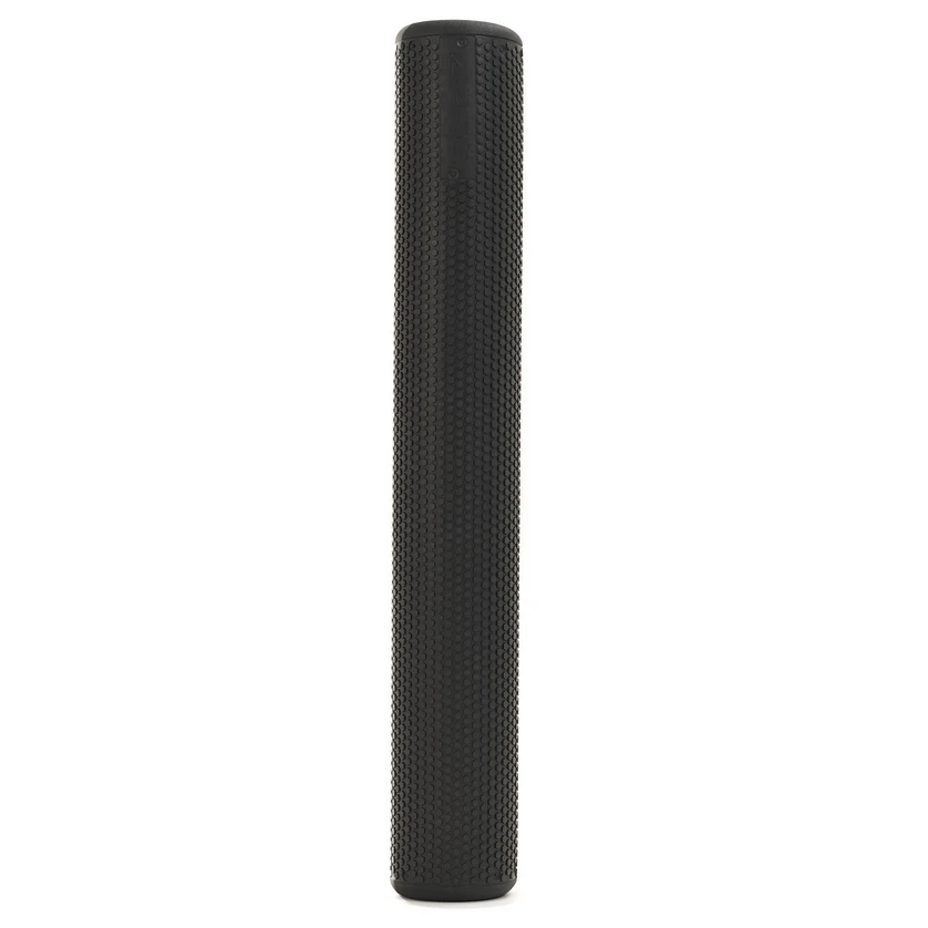 Treniruočių volelis Zipro Yoga Roller, 98 cm
